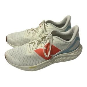 New Balance Arishi Shoes 8.5 *no insoles*